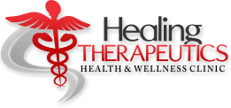 healing therapeutics ak company