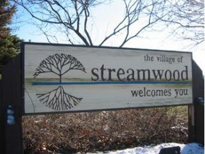 streamwood il